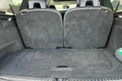2024-volvo-xc90-20-t8-ultimate-dark-small-7