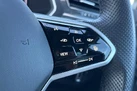 2023-volkswagen-tiguan-15-tsi-r-line-edition-small-51