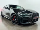 2021-bmw-4-series-30-m440i-xdrive-coupe-2d-small-8