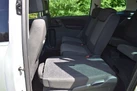 2017-seat-alhambra-20tdi-se-ecomotive-small-12