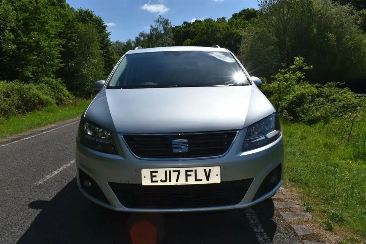 2017-seat-alhambra-20tdi-se-ecomotive-big-1