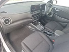2022-hyundai-kona-16-gdi-premium-small-4
