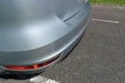 2017-seat-alhambra-20tdi-se-ecomotive-small-36