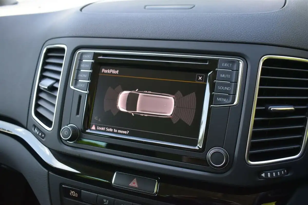 2017-seat-alhambra-20tdi-se-ecomotive-big-25