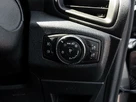 2018-ford-ecosport-10t-st-line-140ps-small-15