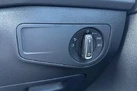2023-volkswagen-tiguan-15-tsi-r-line-edition-small-47