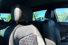 2023-volkswagen-tiguan-15-tsi-r-line-edition-small-23