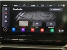 2024-cupra-formentor-15-tsi-v1-small-18