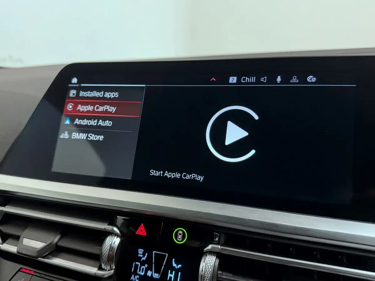 2021-bmw-4-series-30-m440i-xdrive-coupe-2d-big-45