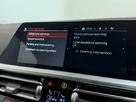 2021-bmw-4-series-30-m440i-xdrive-coupe-2d-small-56