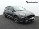 2022-ford-fiesta-10t-st-line-100ps-5d-small-0