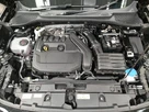 2024-cupra-formentor-15-tsi-v1-small-42