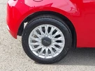 2022-fiat-500-10-dolcevita-small-11