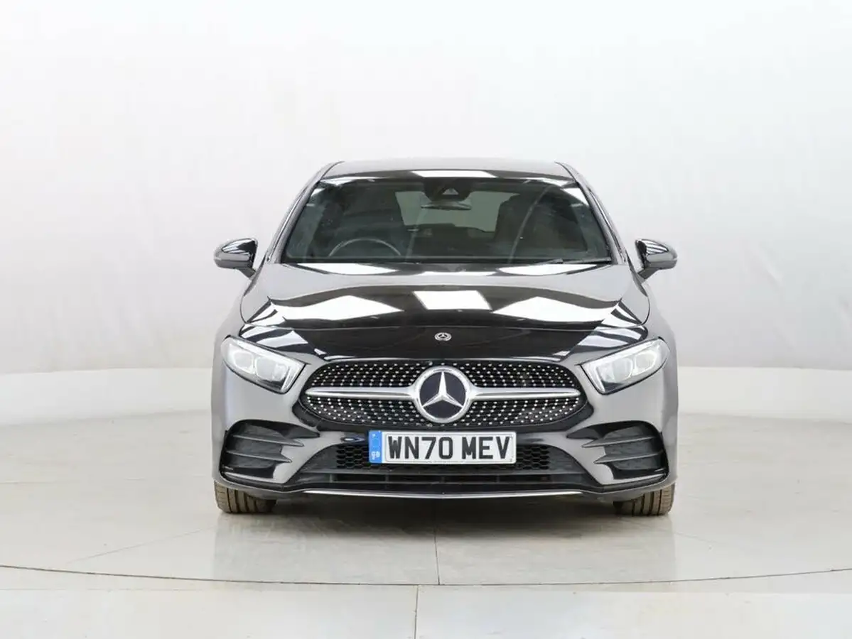 2020-mercedes-benz-a-class-13-a200-amg-line-hatchback-5d-7g-dct-big-2