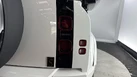 2024-land-rover-110-defender-small-24