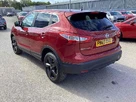 2015-nissan-qashqai-12-n-tec-small-1