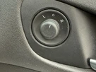 2016-vauxhall-adam-12i-vvt-16v-energised-small-15
