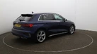 2023-audi-a3-15-35-tfsi-s-line-sportback-5d-small-44