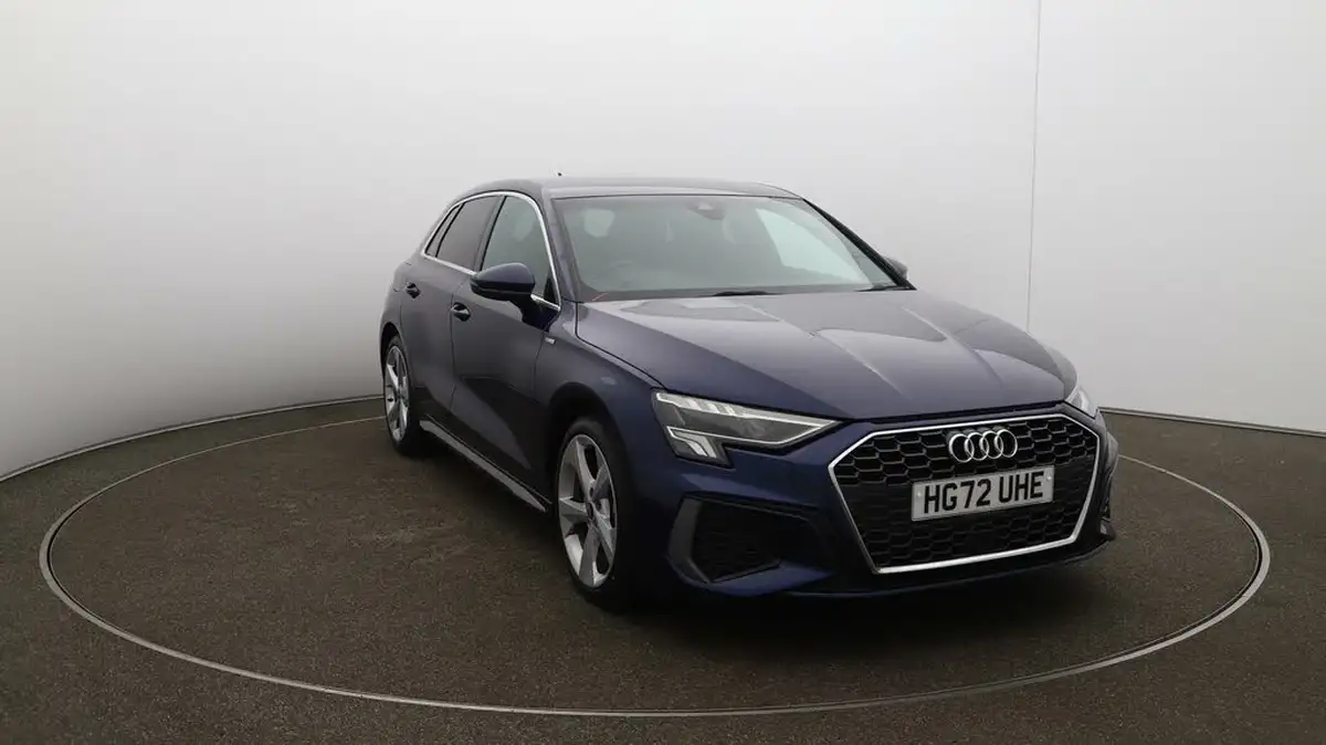 2023-audi-a3-15-35-tfsi-s-line-sportback-5d-big-33