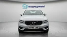 2022-volvo-xc40-20-b4-inscription-awd-small-2