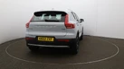 2022-volvo-xc40-20-b4-inscription-awd-small-46