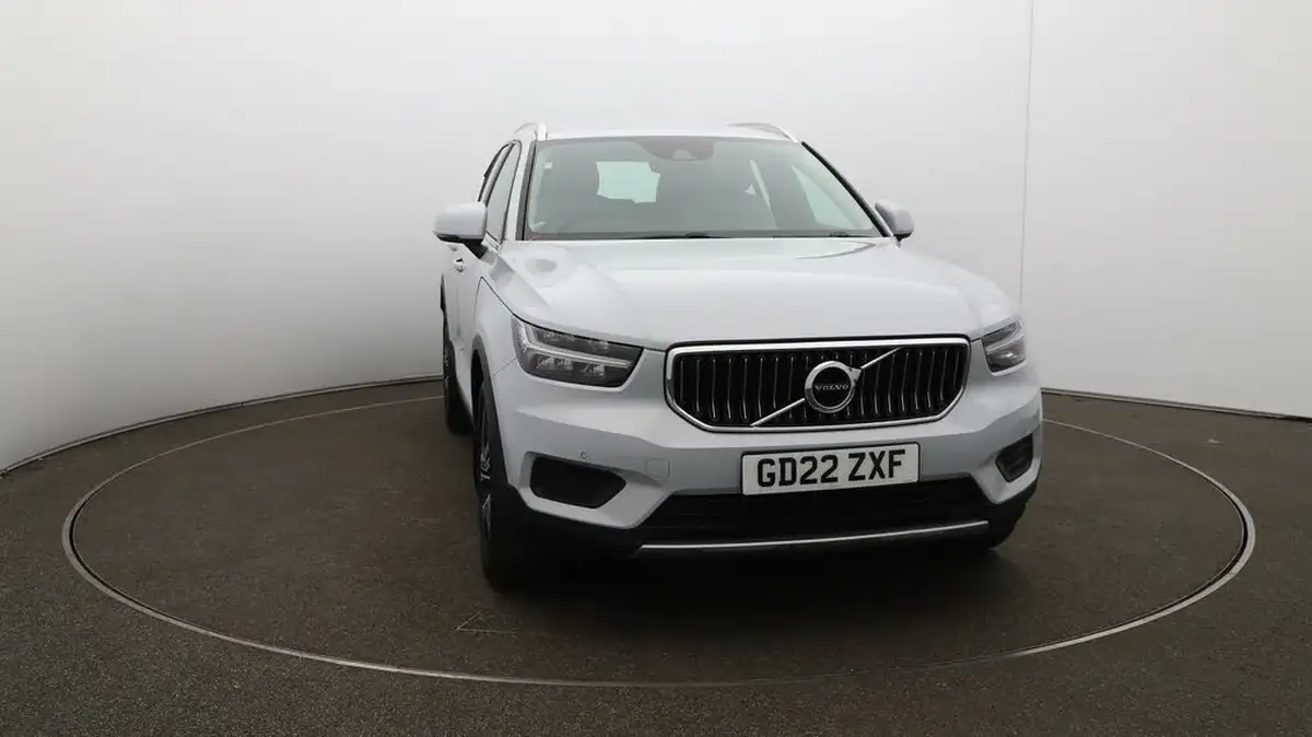 2022-volvo-xc40-20-b4-inscription-awd-big-31