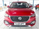 2021-mg-hs-15t-gdi-exclusive-162ps-dct-small-4
