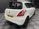 2013-suzuki-swift-12-sz2-3d-small-2