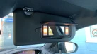 2019-peugeot-3008-suv-15-bluehdi-gt-line-premium-eat8-small-37