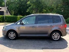 2010-volkswagen-touran-14-se-dsg-small-4