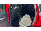 2022-vauxhall-crossland-12-ultimate-130ps-small-15