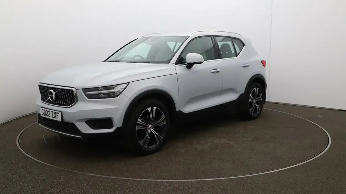 2022-volvo-xc40-20-b4-inscription-awd-big-59