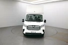 2021-maxus-deliver-9-small-9