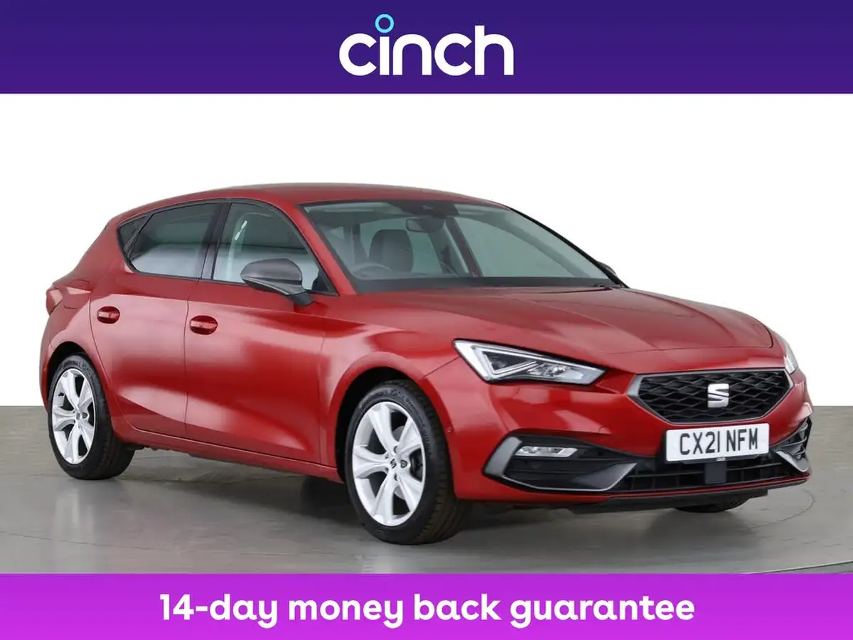 2021-seat-leon-10-tsi-evo-fr-hatchback-big-0