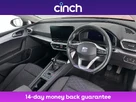 2021-seat-leon-10-tsi-evo-fr-hatchback-small-11