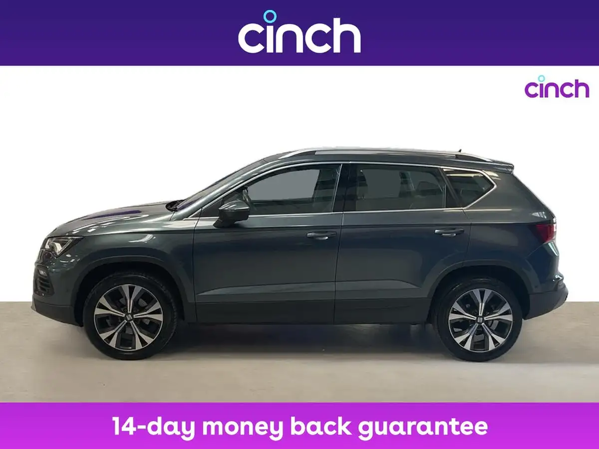2021-seat-ateca-15-tsi-evo-se-technology-dsg-big-4