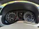 2019-skoda-fabia-10-mpi-se-75ps-ss-hatchback-small-34