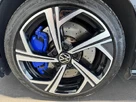 2022-volkswagen-golf-20-tsi-r-320ps-hatchback-small-13