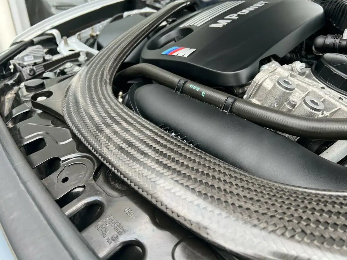 2020-bmw-2-series-30-m2-competition-dct-big-79