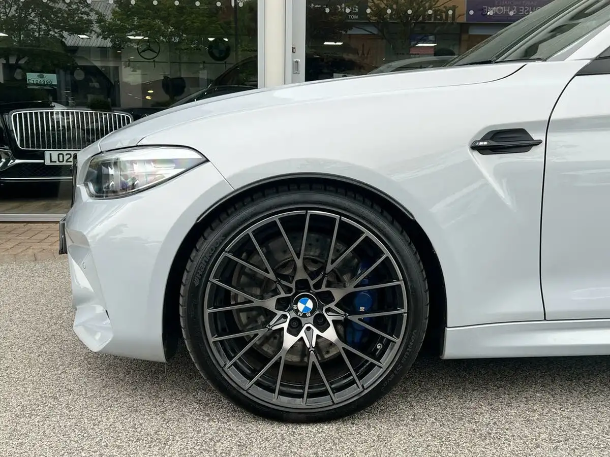 2020-bmw-2-series-30-m2-competition-dct-big-3