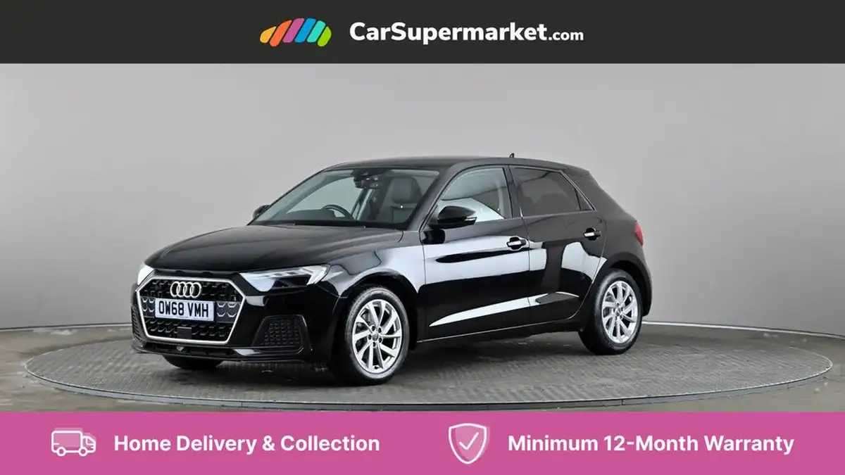 2019-audi-a1-10-30-tfsi-sport-ss-big-19