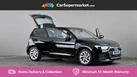 2019-audi-a1-10-30-tfsi-sport-ss-small-6