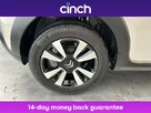 2021-citroen-c3-12-puretech-c-series-small-25