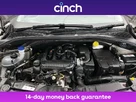 2021-citroen-c3-12-puretech-c-series-small-21