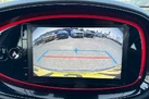 2023-toyota-aygo-x-10-vvt-i-undercover-small-23