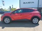 2022-renault-captur-10-tce-iconic-edition-small-3
