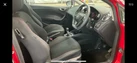 2016-seat-ibiza-12-tsi-fr-technology-110ps-sportcoupe-3d-small-7