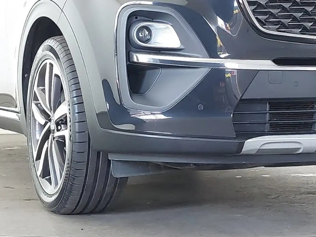2021-kia-sportage-16crdi-3-48v-big-8