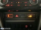 2020-mitsubishi-l200-22di-d-warrior-small-43