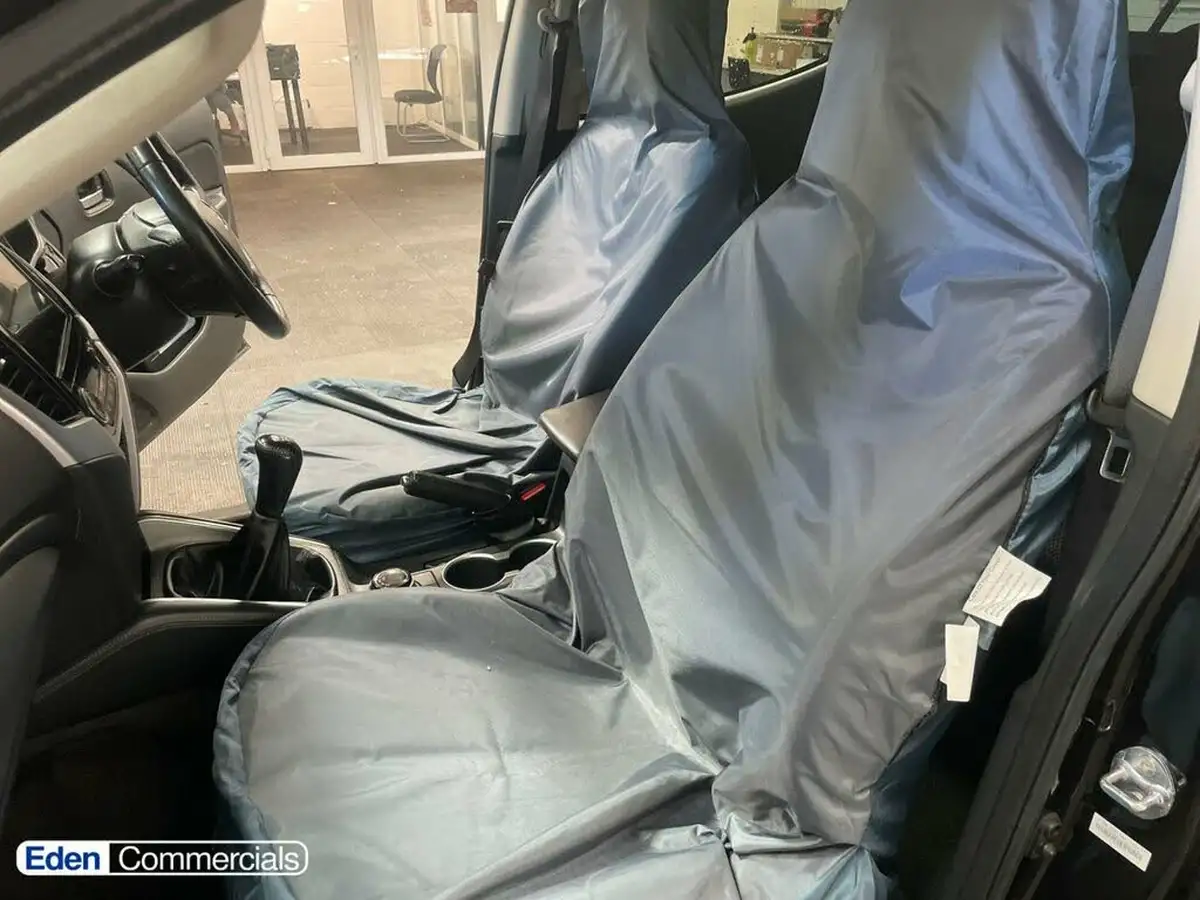 2020-mitsubishi-l200-22di-d-warrior-big-56